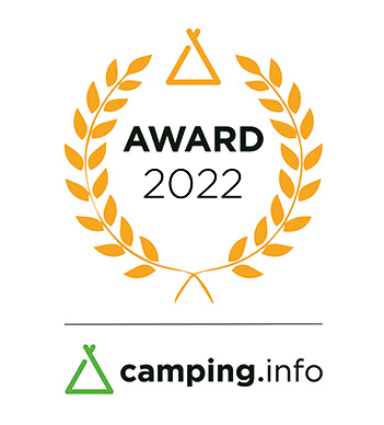 campingaward 2022