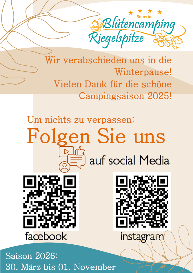 oktober deal 2025